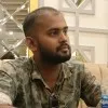 Mehedi Hasan