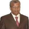 Sathyanarayanan Arumugam