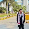 Indrakamal Tripathi