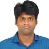 Harish Nair