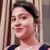 Kinjal Barot