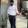 Anuj Kaushik