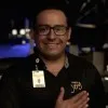 Carlos