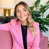 Kamryn McMackin