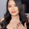 Patricia Anne Borres