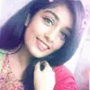 iqra younas