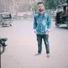 Yogesh Chandel