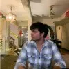 Sahil