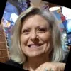 Brenda Williamson