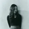 Arca Liu