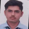 Prabhakar Pathak