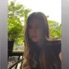 Ilies Putri