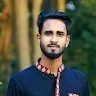 Mj Ebrahim Tusar