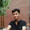 Mohit Choudhary