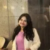 Sayannhi Das
