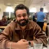 Marut Sharma