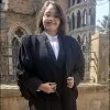Roli Bohra