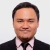 Ts Mohd Izuan Bin Maarof
