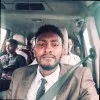 Biruk Settu