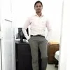 sharique md