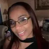 Wanda Liriano