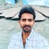 Senthil Kumar