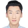 Ruilin Fan