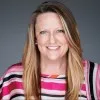 Cheryl Wagoner