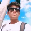 PRIYANSHU BAGDE