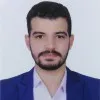Moaaz Fathe