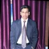 Kundan Jha