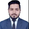 Md Saifi