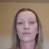 Laura Sanford