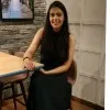 Garima Ranglani