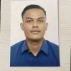 Cheidsada Epan