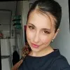 Santusa Dueñas Flores