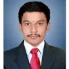 Vishavjeet Shinde