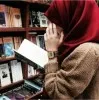 Hasina Ahmad