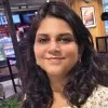 Chandni Divakaran