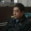 TAPOS BHOWMIK