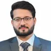 Ali Hassan