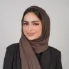 Raghad Alaraibi