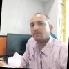 Amit Chourasia
