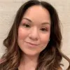 Theresa Solis