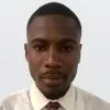 Usman Olasupo