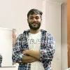 Kartavya Bhansali