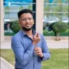 Mohamed Kasim