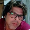 Divyanshu Devgan