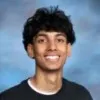 Arnav Bhatt