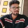 Vinod Kumar